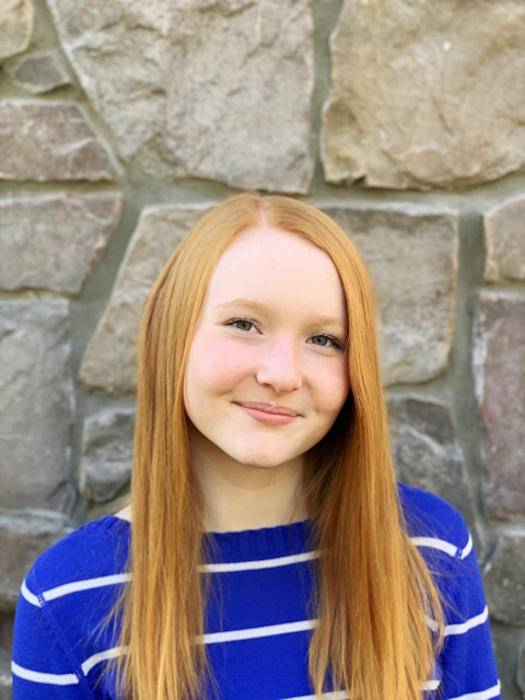 Natalie-Walcker-1