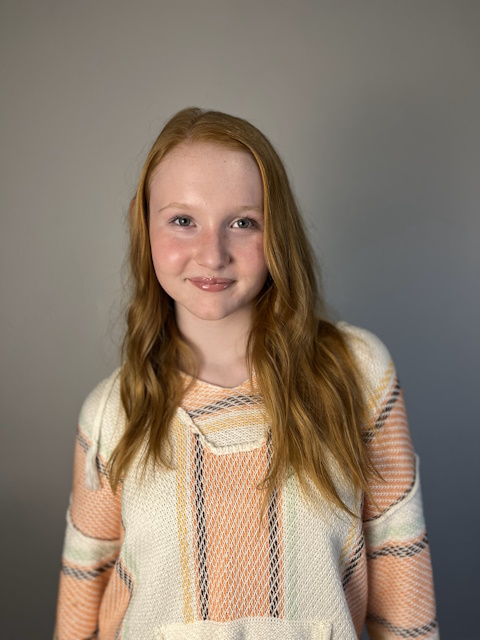 Natalie-Walcker-2