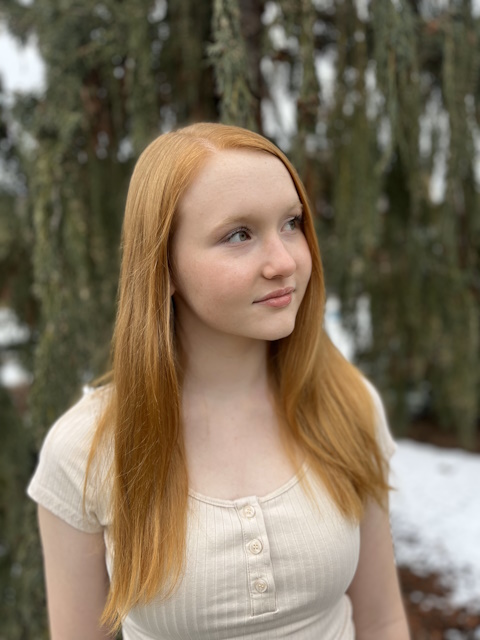 Natalie-Walcker-3