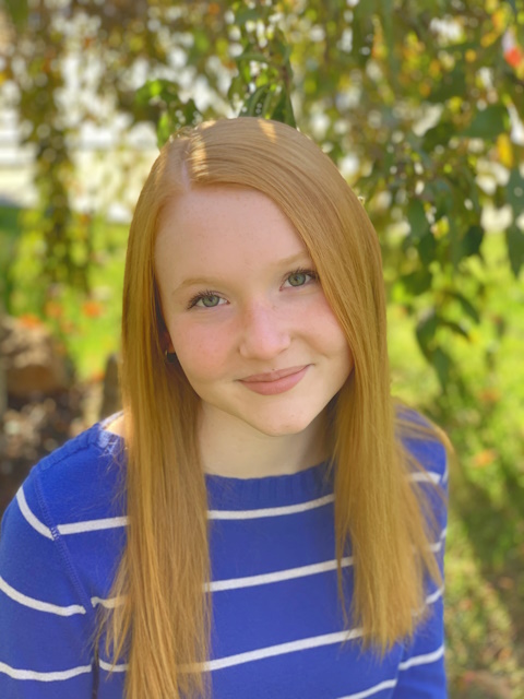 Natalie-Walcker-5