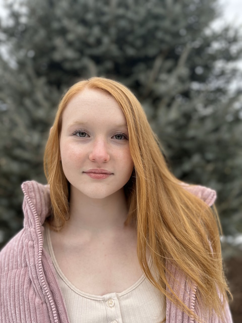 Natalie-Walcker-6