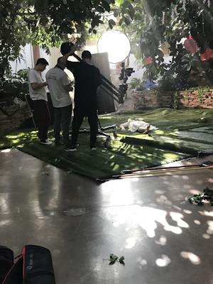 work5