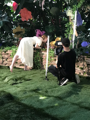 work7