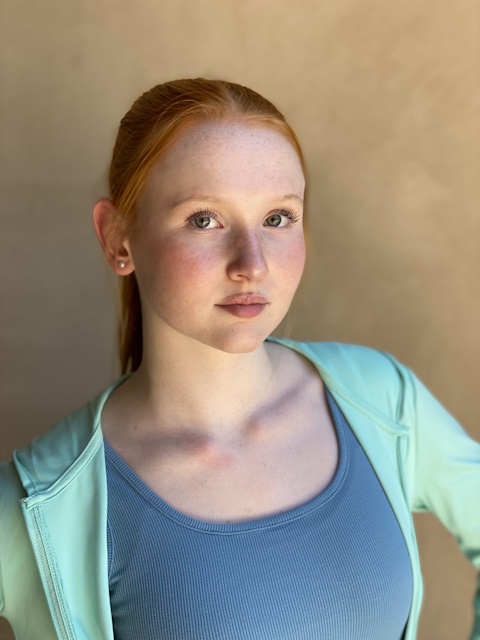 Natalie-Walcker-12