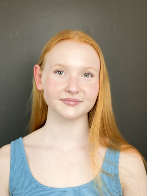 Natalie-Walcker-13