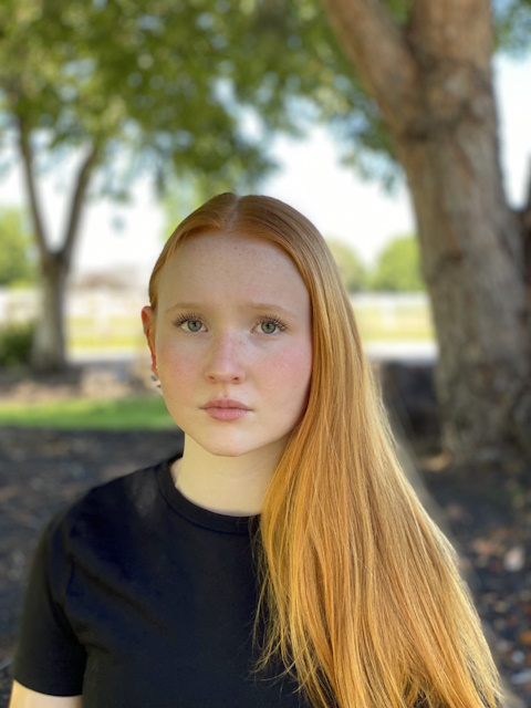 Natalie-Walcker-14