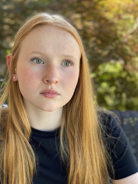 Natalie-Walcker-15