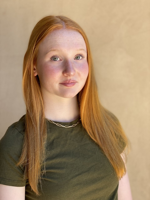 Natalie-Walcker-16