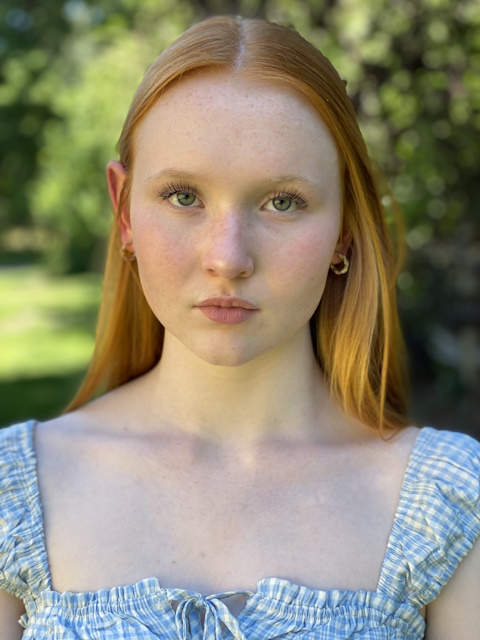 Natalie-Walcker-17