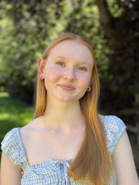 Natalie-Walcker-18