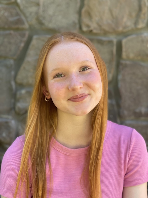 Natalie-Walcker-19