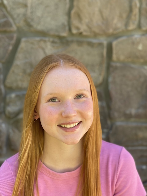 Natalie-Walcker-20